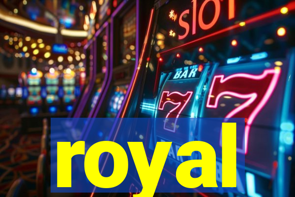 royal- bet.net